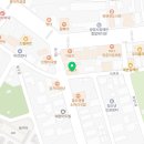 오꾸닭덕례점