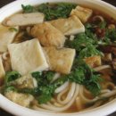 명가푸드 이미지