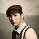 베베미뇽 이미지