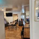 ㈜함병현김치말이국수 | 포천 내촌면 살얼음 동동 김치말이국수가 맛있는 곰터먹촌(구 함병현김치말이국수) 방문 내돈내산 솔직후기