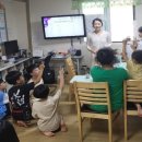 고강꿈지역아동센터 이미지