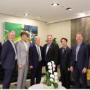 (주)한국자원 이미지