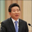 김해-진영-2-비상-4 오마이뉴스