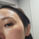 동탄스노우의원 이미지