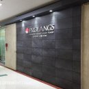 (주)마텍스