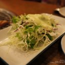 날마다꿀갈비(계대대명점) 이미지