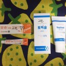 남포고운피부과의원 네이버블로그