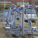 금평초등학교 이미지