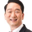 광운초등학교 이미지