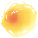 홍길동목장 이미지