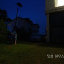 안면도힐링펜션 이미지