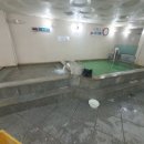 아담사우나 이미지