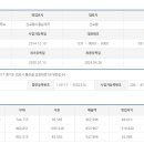 농업회사법인 (주)신교령푸드