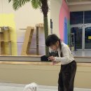 송도키즈 | 송도 동물체험 키즈카페, 애니멀클럽 송도점 이용후기