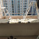 일동한신아파트 이미지