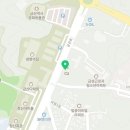 CU 금산대로점 네이버블로그