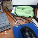 스위스안경원 불당점 이미지