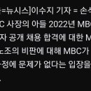 다산365약국 이미지