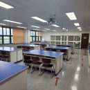 아림고등학교 이미지