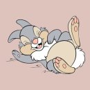 D00965 네이버블로그