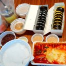 도리소반수성점 이미지