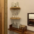 굿나잇 민박 이미지