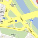 구룡천2 이미지