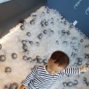 큰들마트 | [키즈카페] 아이원트 키즈카페