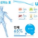 피트니스209 이미지
