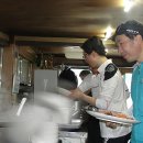 인당마을협동조합 이미지