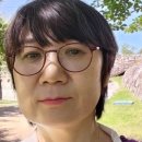 퍼블릭뉴스충청광역사 | 제2회 중부광역신문 신인상_고양이의 기지개_모영화 시인