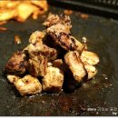 육꼬집플러스 이미지