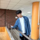 건우메디칼 네이버블로그