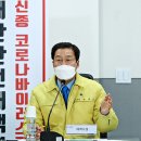 태백노래연습장 이미지