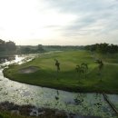 유니 랜드 이미지