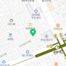 서초대로19길 10-15 이미지