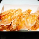 태산만두(용흥점) 이미지