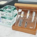 퍼펙트치과의원 이미지