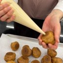 전문교육과정(생활요리&홈베이킹) | 대구베이킹학원 취미생활로 딱인 디저트원데이클래스 후기