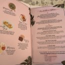 014-조리-014 | 리스본 브런치 맛집 Augusto Lisboa 후기 - 벨렝·제로니무스 수도원 근처 아침 추천