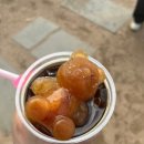 포레스트선흘 이미지