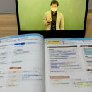 장인공인중개사 이미지