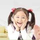 삼신메디칼