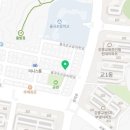플랜트스터디카페강릉교동라운지 네이버블로그