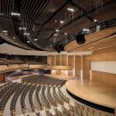 국대안경 이미지