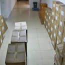 퀸트레이딩 이미지