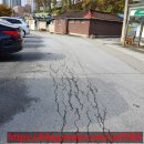 썬공인중개사합동사무소 이미지