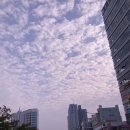 경대숨앤속내과의원 이미지