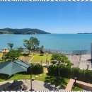 우주펜션 이미지