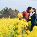 관식이 농장 이미지